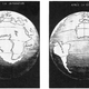 Illustration for article titled How Do We Know The Continents Are Moving?